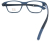 Оправа для очков Junior LOOK JL-1780 фотография-3 Оправа для очков Junior LOOK JL-1780 фотография-3