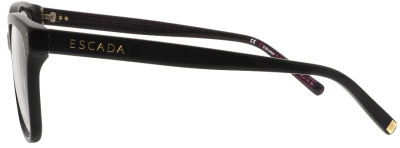 Оправа для очков ESCADA VESC53  фотография-3