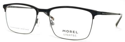 Оправа для очков LIGHTEC MOREL 30333L  фотография-1