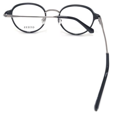Оправа для очков GUESS GU50079  фотография-4