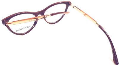 Оправа для очков DOLCE&GABBANA DG5058  фотография-3