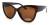 Очки солнцезащитные MAIERSHA POLARIZED 03209  фотография-3