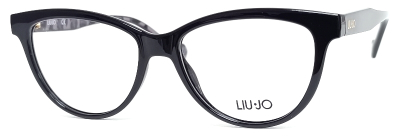 Оправа для очков LIU JO LJ2751  фотография-1