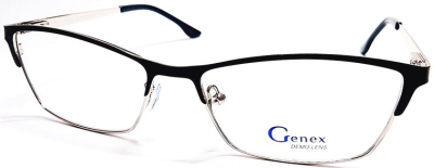 Оправа для очков Genex G-1105  фотография-1