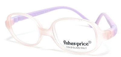 Оправа для очков Fisher Price FPV/40  фотография-13