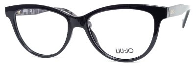 Оправа для очков LIU JO LJ2751  фотография-1