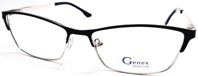 Оправа для очков Genex G-1105  фотография-1