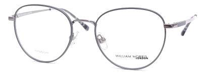 Оправа для очков Willian Morris London LN50255  фотография-5
