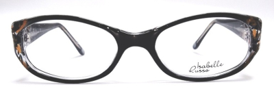Оправа для очков ISABELLE RUSSO 7716  фотография-2