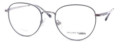 Оправа для очков Willian Morris London LN50255  фотография-5