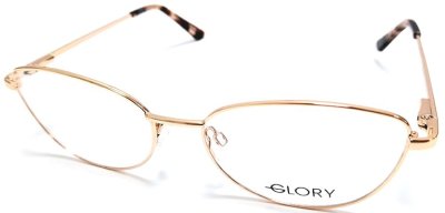 Оправа для очков GLORY 229  фотография-1