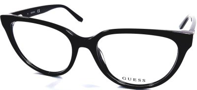 Оправа для очков GUESS GU2872  фотография-1