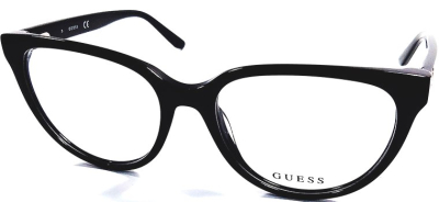 Оправа для очков GUESS GU2872  фотография-1