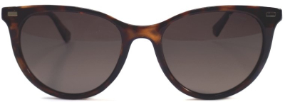 Очки солнцезащитные Polaroid PLD4107/S  фотография-2