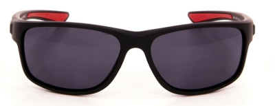 Очки солнцезащитные детские MARIO ROSSI Giovani MS 14-007  фотография-2