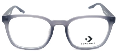 Оправа для очков CONVERSE CV5025Y  фотография-2