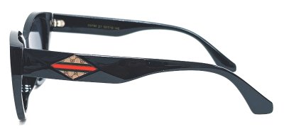 Очки солнцезащитные MAIERSHA POLARIZED 03790  фотография-3