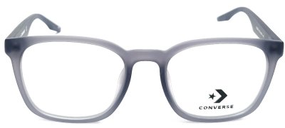 Оправа для очков CONVERSE CV5025Y  фотография-2