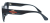 Очки солнцезащитные MAIERSHA POLARIZED 03790  фотография-3