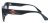 Очки солнцезащитные MAIERSHA POLARIZED 03790 фотография-3 Очки солнцезащитные MAIERSHA POLARIZED 03790 фотография-3