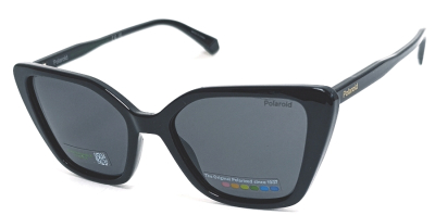 Очки солнцезащитные Polaroid PLD4189/S  фотография-9