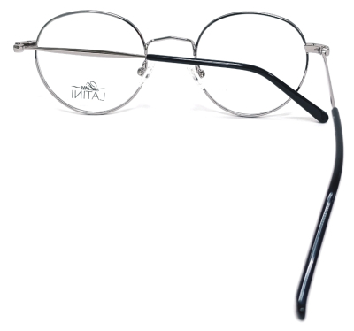 Оправа для очков LINA LATINI 63049  фотография-6