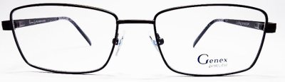Оправа для очков Genex G-1074  фотография-6