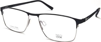 Оправа для очков NEOLOOK N-7973  фотография-5