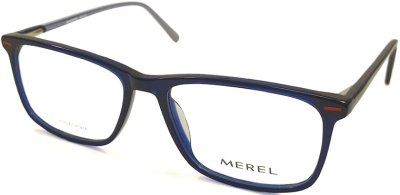 Оправа для очков Merel MS 9098  фотография-5