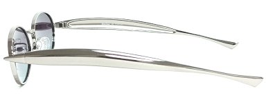 Очки солнцезащитные RedSun R7233  фотография-3