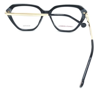 Оправа для очков CAROLINA HERRERA HER0349  фотография-8