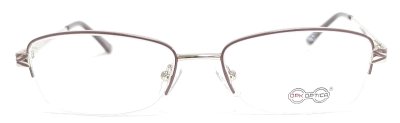 Оправа для очков OPK.OPTICA R8460  фотография-10