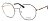 Оправа для очков GUESS GU50363 купить много