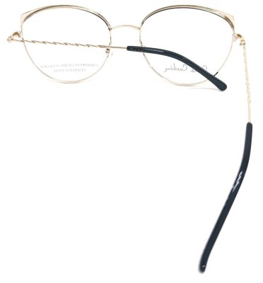 Оправа для очков Pierre Cardin P.C. 8880  фотография-4