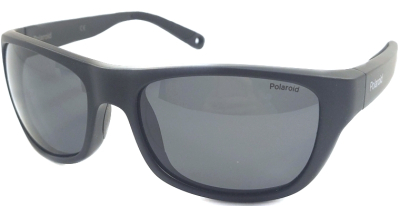 Очки солнцезащитные Polaroid PLD7030/S  фотография-1
