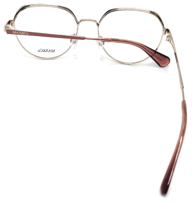 Оправа для очков Max&Co MO5110  фотография-9