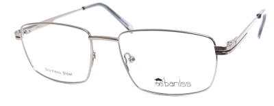 Оправа для очков baniss BR 6066  фотография-1