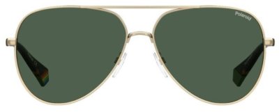 Очки солнцезащитные Polaroid PLD6187/S  фотография-2