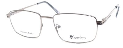 Оправа для очков baniss BR 6066  фотография-1