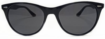 Очки солнцезащитные DACKOR 454  фотография-5