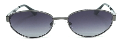 Очки солнцезащитные RedSun R7248  фотография-6