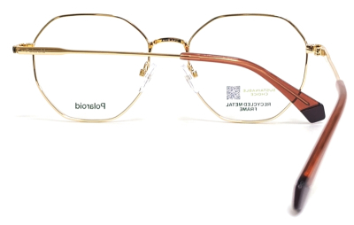 Оправа для очков Polaroid PLD D555  фотография-16