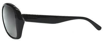 Очки солнцезащитные Polaroid PLD4023/S  фотография-3