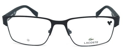 Оправа для очков LACOSTE L 2298  фотография-6