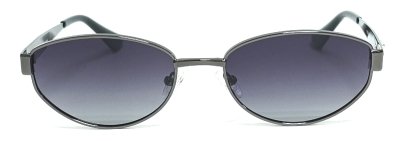 Очки солнцезащитные RedSun R7248  фотография-6