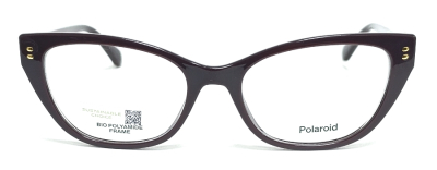 Оправа для очков Polaroid PLD D602  фотография-7