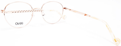 Оправа для очков LIU JO LJ2159  фотография-9