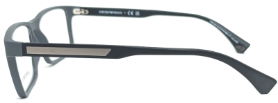 Оправа для очков Emporio ARMANI EA3038  фотография-7