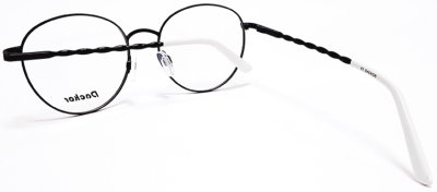 Оправа для очков Dackor 083  фотография-7