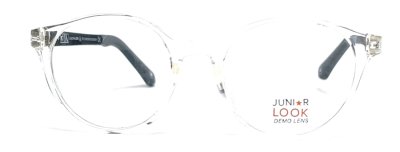 Оправа для очков Junior LOOK JL-1750  фотография-2